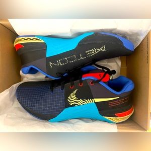 Nike Metcon 8 - Brand New